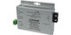 Hardened 100Mbps Media Converter, ST Con - CNFE1005POEM/M Hardened 100Mbps Media Converter, ST Con - CNFE1005POEM/M